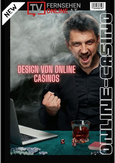  online casinos serios/irm/techn aufbau